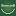 sedaflorb.com favicon