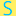 sedefkids.ru favicon