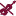 sedie-tavoli.ru favicon