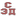 sedkazna.ru favicon