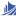 sedmoykontinent.ru favicon