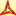 sednagroup.ru favicon