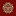 sedninmuseum.com favicon