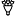 sedobnye-bukety-moskva.ru favicon