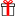 sedobnye-bukety.ru favicon