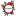 sedobnyebukety.ru favicon