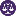 sedov-legal.ru favicon