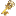 sedova-dar.ru favicon
