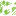 sedovclinic.ru favicon