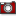 sedovm.ru favicon