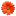seductrice.ru favicon