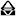 sedvad73.ru favicon