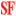 see-first.ru favicon