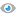 see-shop.ru favicon