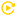 see1tv.ru favicon