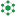 seedos.ru favicon