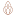 seedsjewels.ru favicon