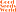 seedsowgood.ru favicon