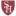 seehof.ru favicon