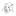 seeifixedit.ru favicon