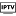 seeiptv.ru favicon
