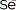 seekthermal-repair-center.ru favicon