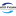 seelong.ru favicon