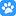 seemeiz.ru favicon