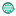 seemvpn.ru favicon