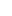 seenaptec.com favicon