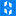 seenple.ru favicon