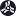seenup.ru favicon