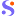 sees.su favicon