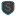 seestern.ru favicon