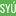 seeyu.ru favicon