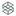 sefi-omoikiri.ru favicon