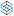sefi-online.ru favicon