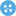 sefil.ru favicon