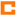segalm.ru favicon