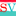 segalvedun.ru favicon