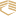 segcompany.ru favicon