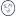 segelia.ru favicon