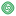 segezha-online.com favicon