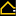 segna.ru favicon