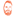 segoch.ru favicon