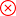 segodnja-ne-rabotaet.store favicon