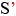 segretiditalia.it favicon