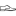 segreto.ru favicon