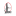 segrussia.ru favicon