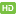 segun-lordfilm.ru favicon